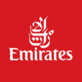 Emirates logo