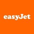 easyJet logo