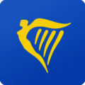 Ryanair logo