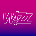 Wizz Air logo