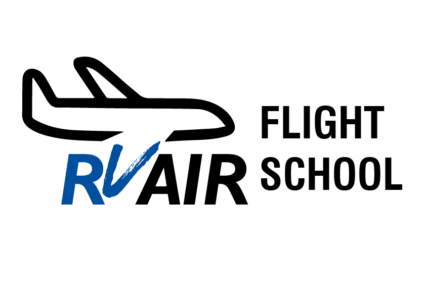 RVAir.hu logo