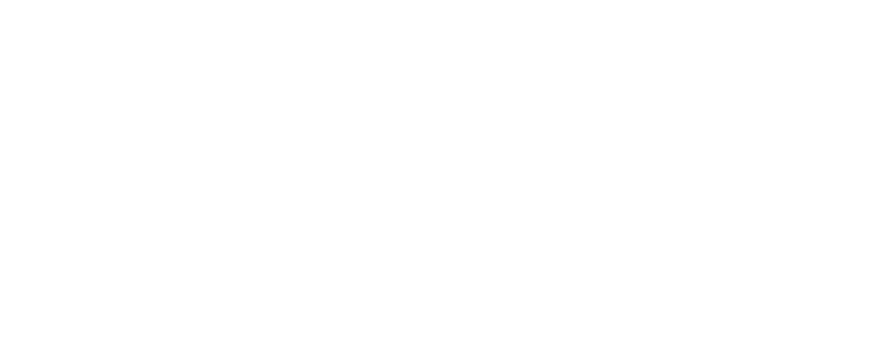 RV Air Ltd. logo