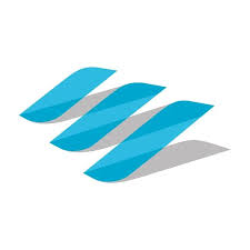 Eurowings Discover logo